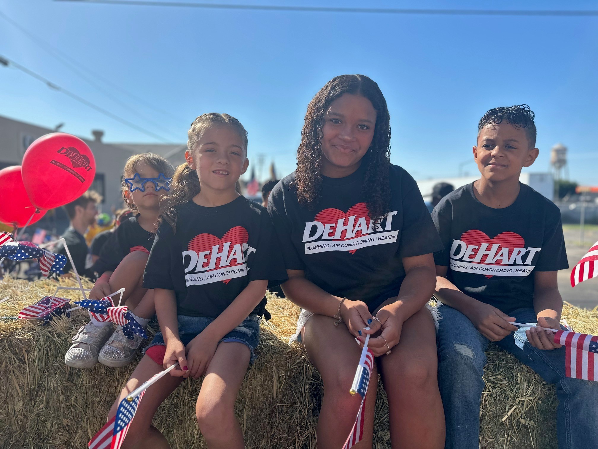 Modesto_Independence_Day_Parade_2023