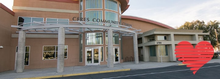 Ceres