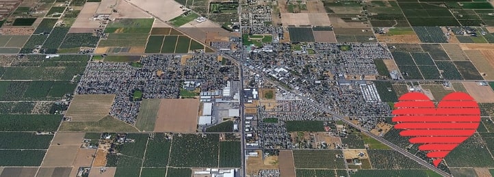 Escalon