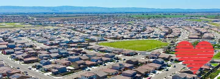 Lathrop