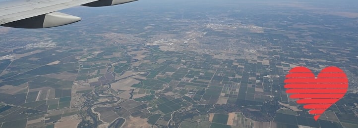 Manteca