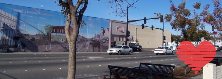 Manteca