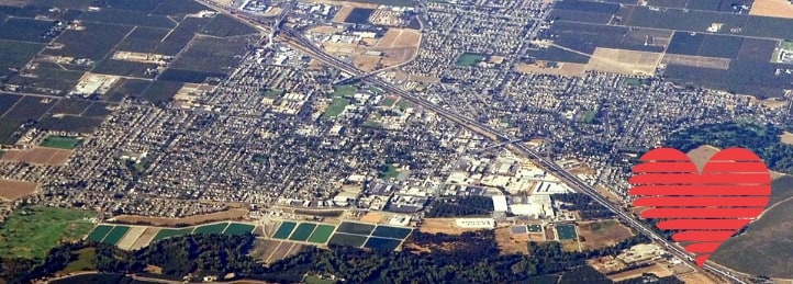 Ripon