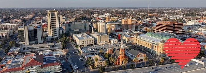 Stockton