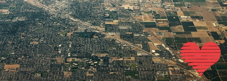 Turlock