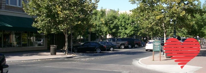 Turlock