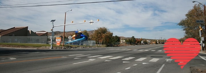 Sun Valley
