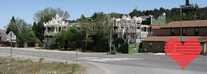 Verdi