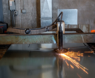 DeHart Plumbing, Heating & Air
