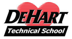 DeHart Technical School