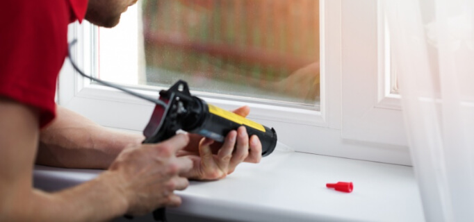 DeHart Plumbing, Heating & Air