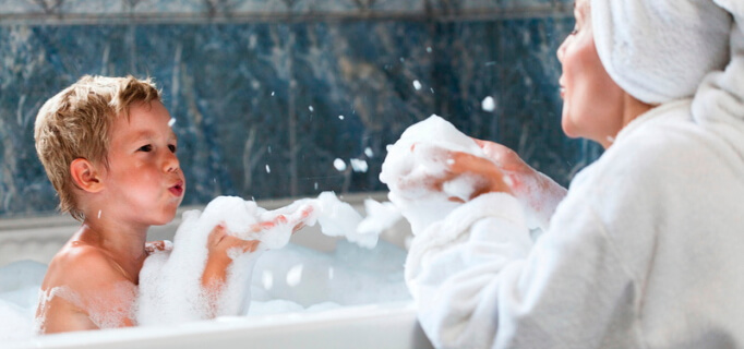 DeHart Plumbing, Heating & Air