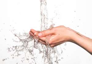 DeHart Plumbing, Heating & Air