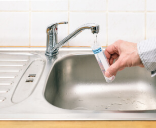 DeHart Plumbing, Heating & Air
