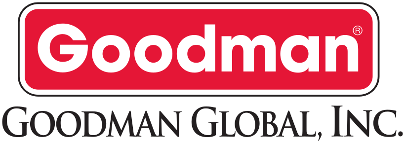 Goodman