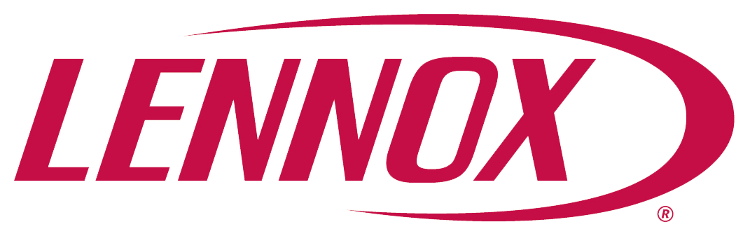 Lennox