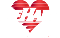 DeHart Plumbing, Heating & Air