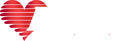 DeHart Plumbing, Heating & Air
