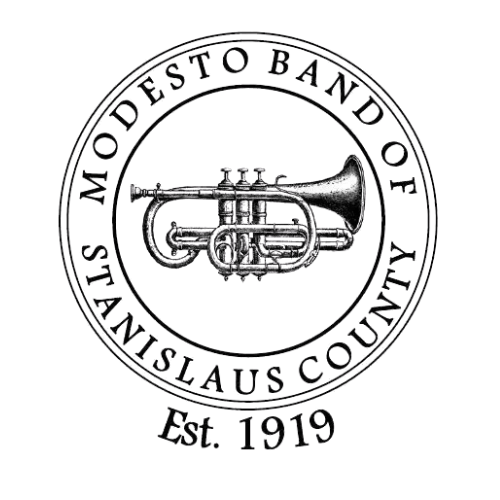 MoBand