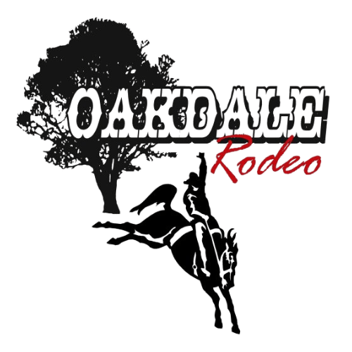 Oakdale Rodeo