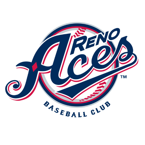 Reno Aces